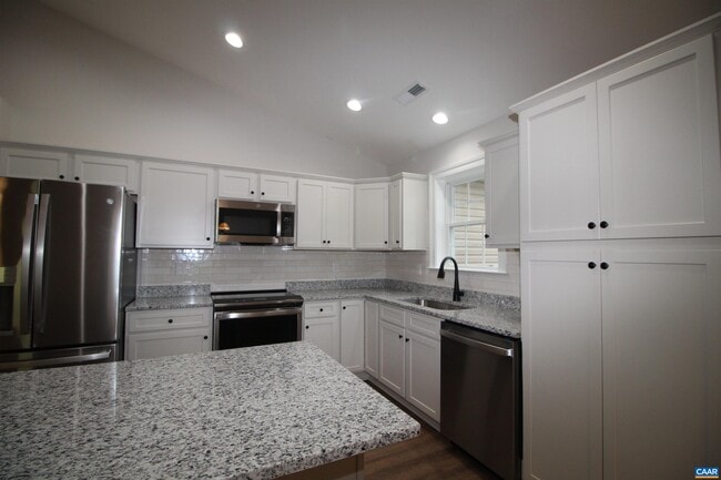 Photo - 205 Lindburgh Dr