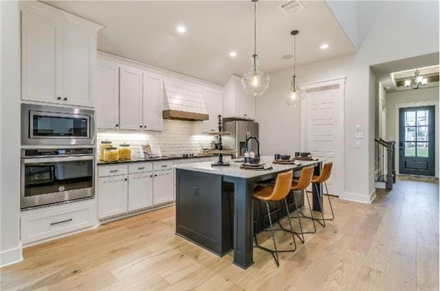 Photo - 750 Indian Blanket Dr