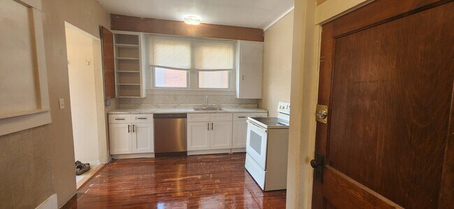 Photo - 414 Perrin St Unidad 1