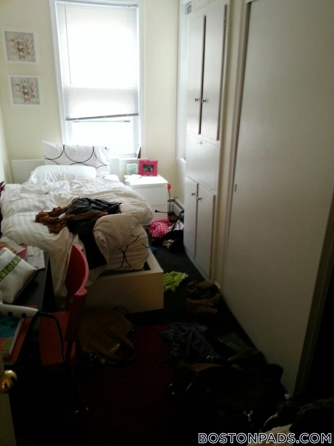 Photo - 92 Endicott St Unit 2