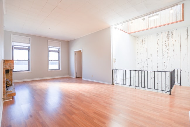 Photo - 1580 N Clybourn Ave Unit 3