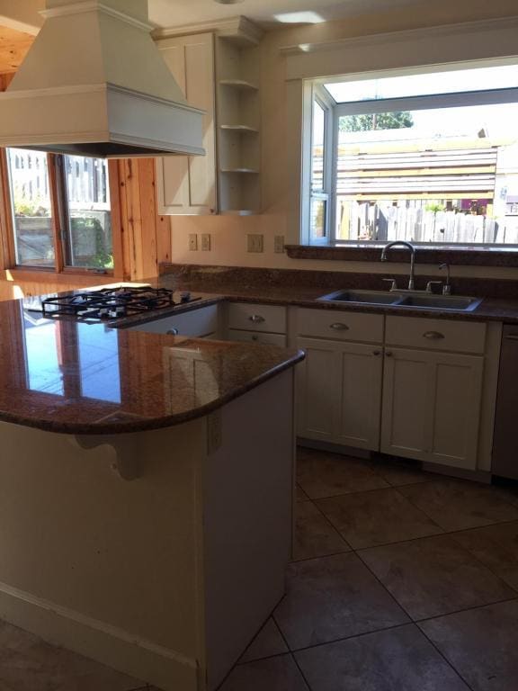 Photo - 663 S 11th St