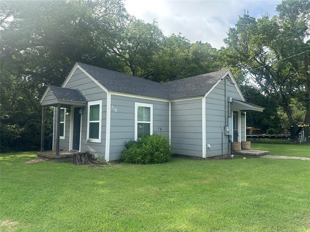 Photo - 118 Owens Ln