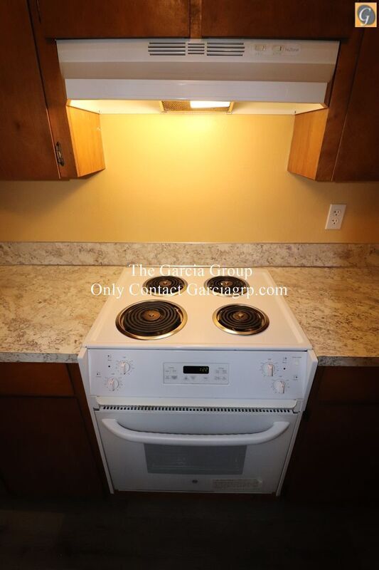 Photo - 3712 S Kelly Ave Unit # 11