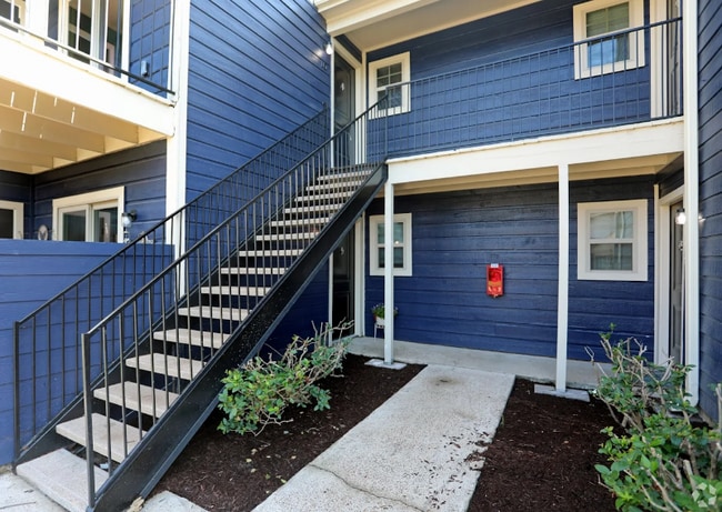 Photo - 15016 FM 2100 Apartamento Unidad 26