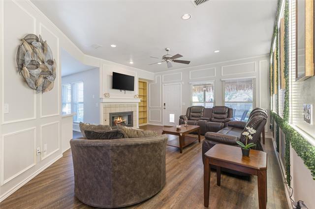 Photo - 1330 E Exchange Pkwy Casa