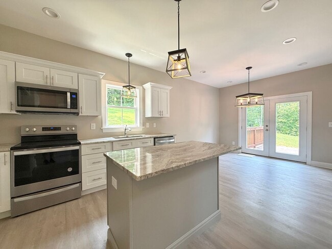 Photo - 2578 Whipporwill Ct