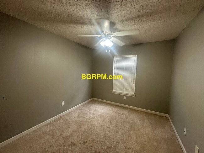 Photo - 3 BD, 2 BA, home in Cabot