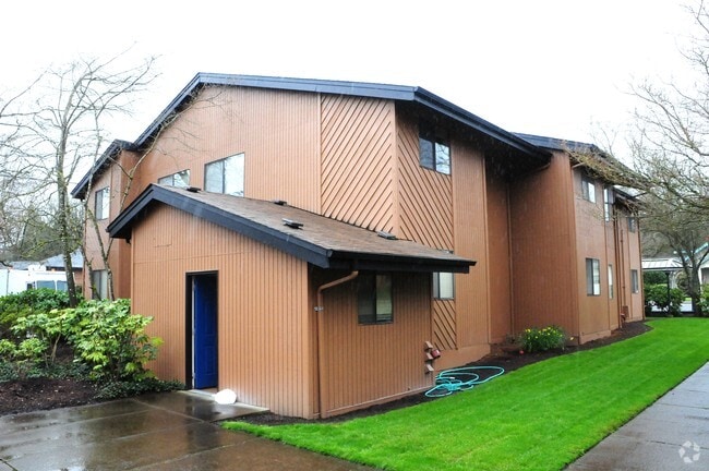 Photo - Hawthorn @ 29th Place