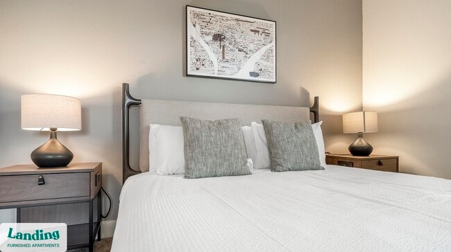 20915 Wilderness Oak Unit 9-9308