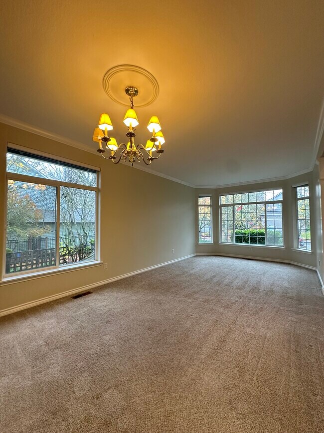 Photo - 17855 SW Mandel Ln