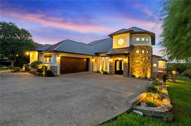 Photo - 12529 Verandah Ct