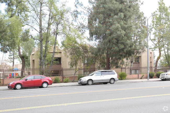 Photo - Villa Topanga