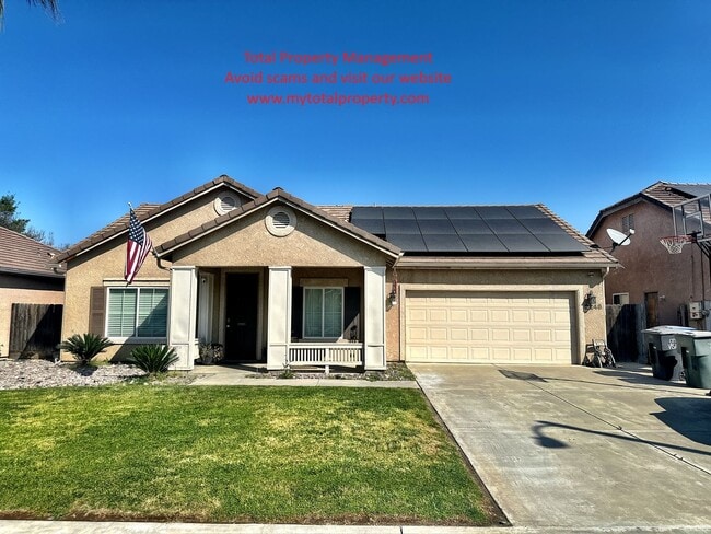 Building Photo - 2248 E La Vida Ave