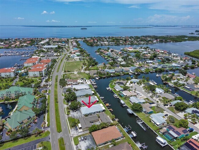 Photo - 1041 Apollo Beach Blvd Unit F