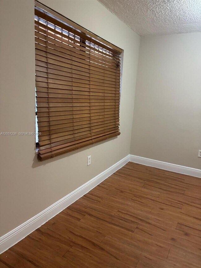 Photo - 6675 W 4th Ave Unit 408
