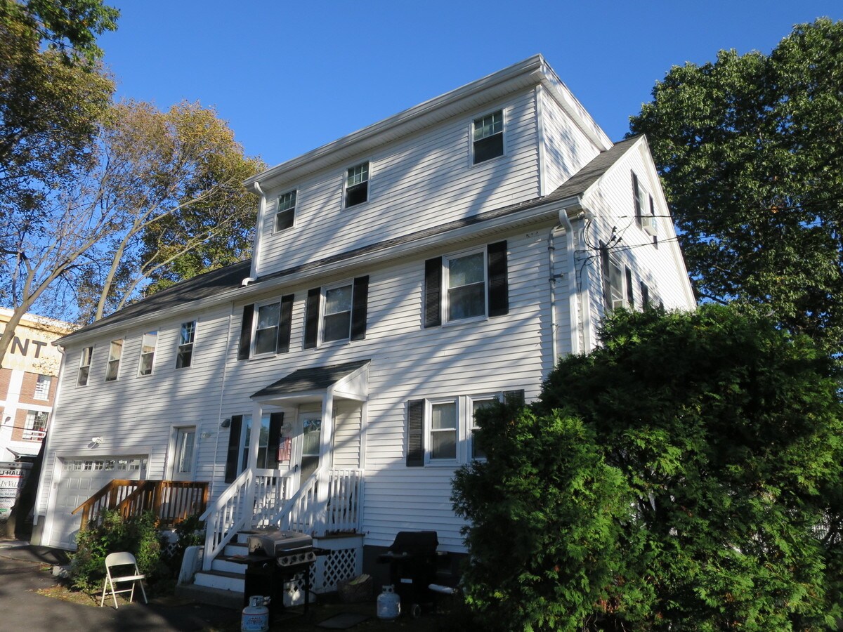 Photo - 178 Boston Ave Unit 2