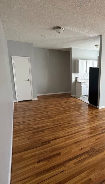 Photo - 335 Wells St Unit 6