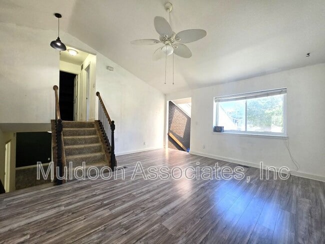 Photo - 6230 Northwind Dr