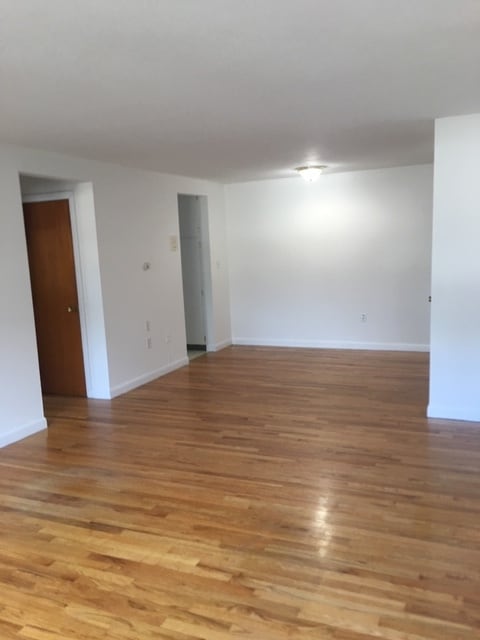 Photo - Brick House Apartments