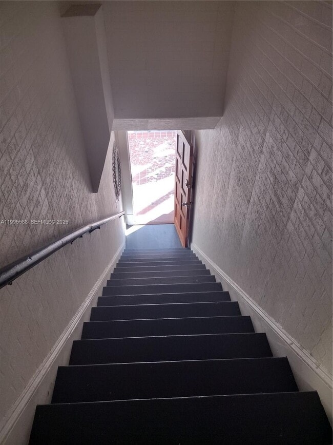 Photo - 710 Pennsylvania Ave Unidad 4