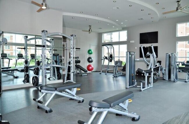 Photo - 25710 TX-494 Loop Unidad b2