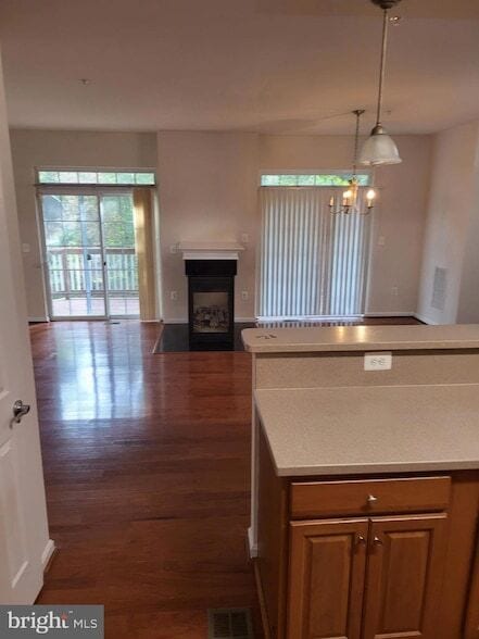 Photo - 13945 Hollow Wind Way