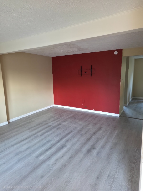 Photo - 1771 Hillmeade Square