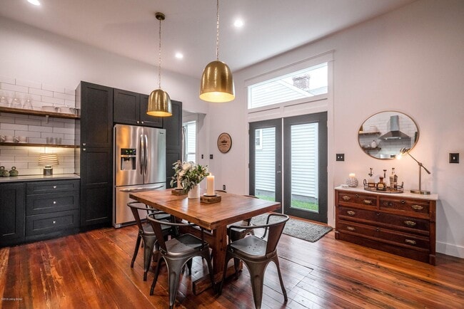 Photo - 1117 Lydia St