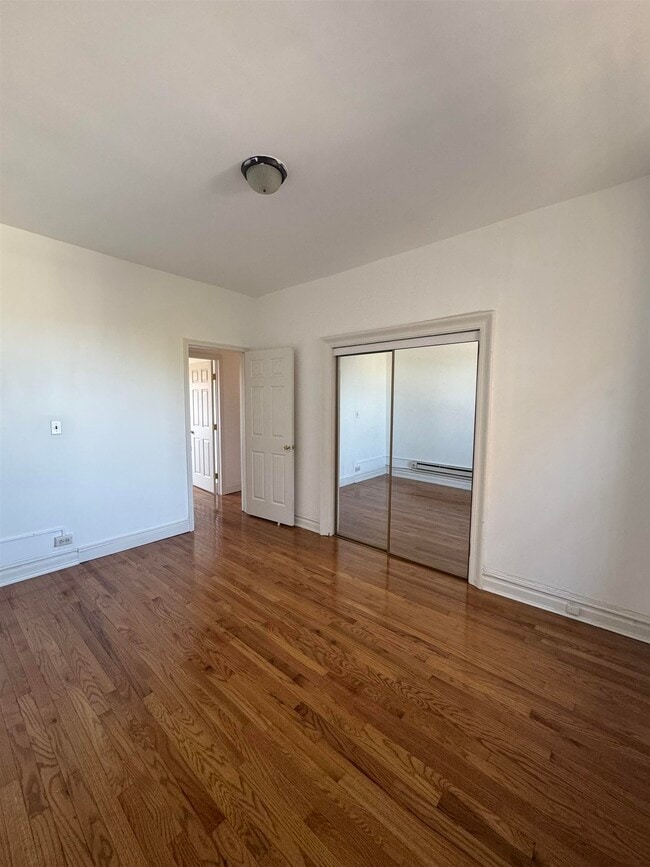 Photo - 2700 John F. Kennedy Blvd Unit 304