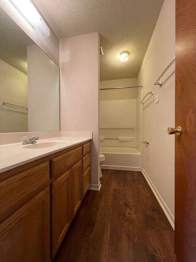 Photo - Duplex
