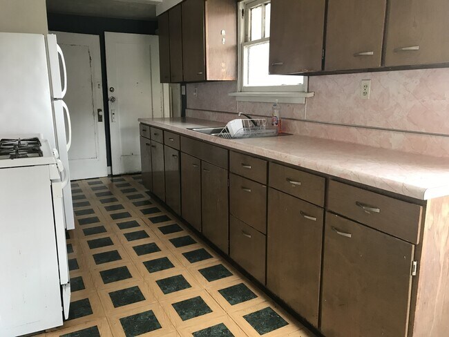 Photo - 329 Pearl St Apartamento Unidad 1