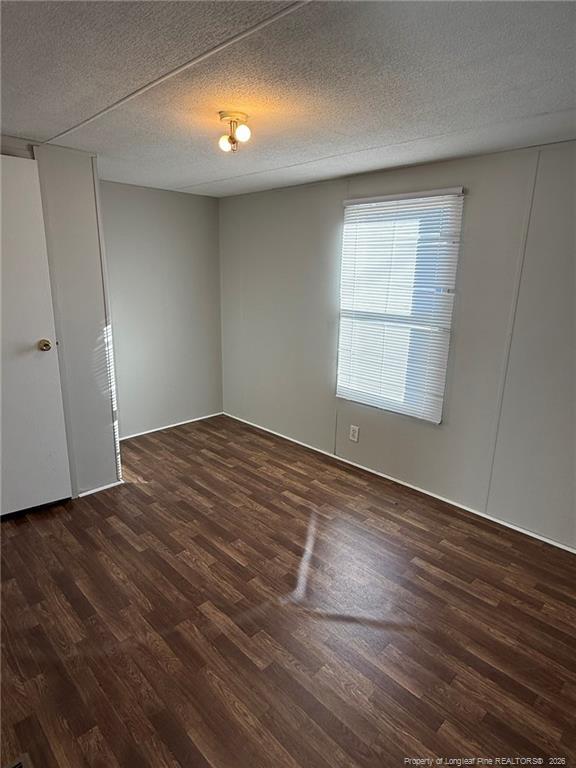 Photo - 48 Valtlee Dr