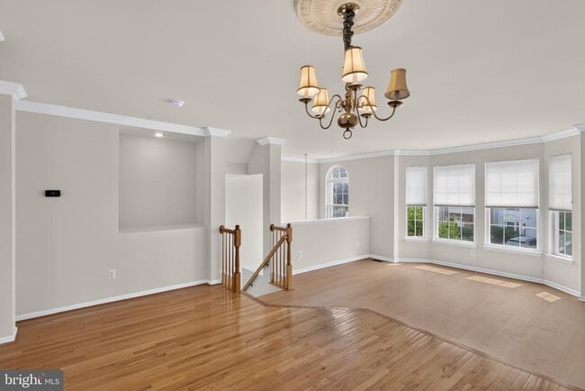 Photo - 5166 Ballycastle Cir