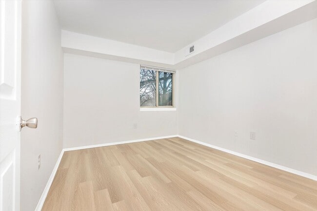 Photo - The Apartments at Oak Hill