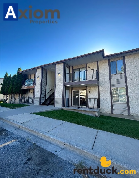 Photo - 1534 Bench Rd Unit E08