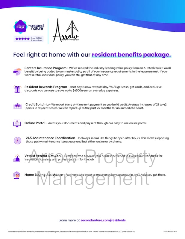 Photo - 2230 R St Unidad 3