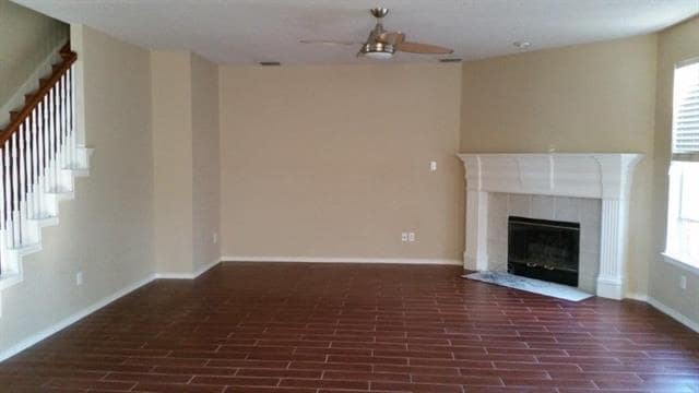 Photo - 3544 Brewster Dr