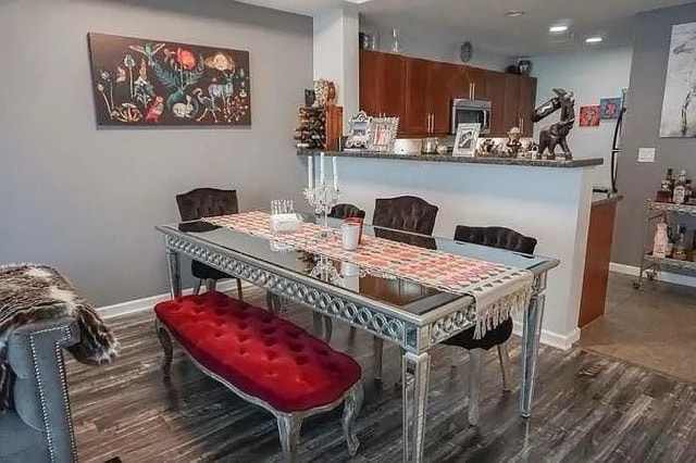Photo - 206 Park Blvd Unit 201