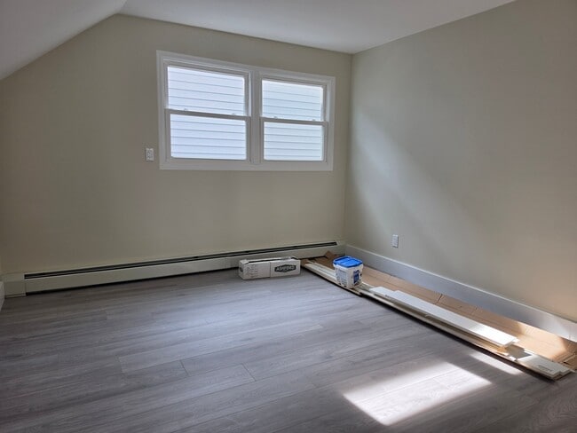 Photo - 1615 78th St Unit Fl 2