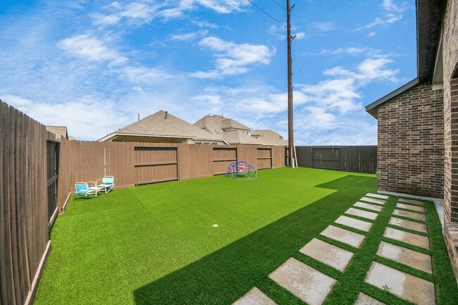 Photo - 10410 Carina Cloud Ln