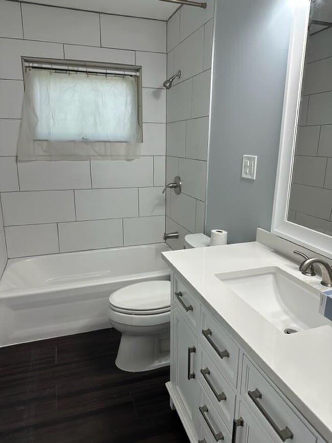 Photo - Updated 4 Bedroom Split-Level Home – Available June 1