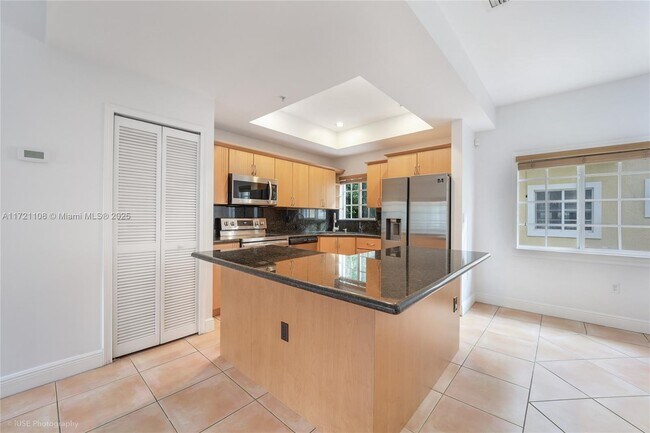 Photo - 2919 Coconut Ave Unit #4