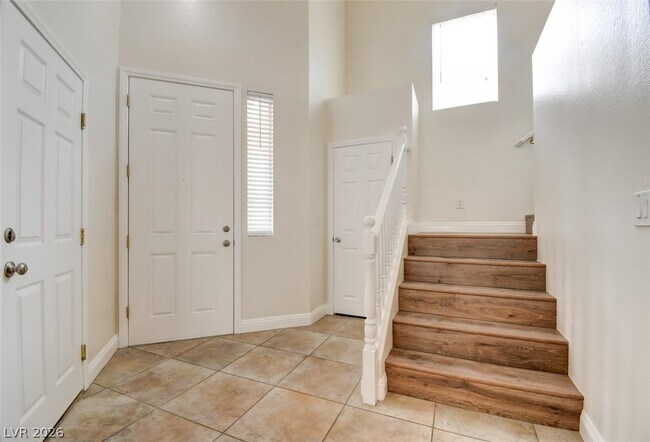 Photo - 6049 Charity St