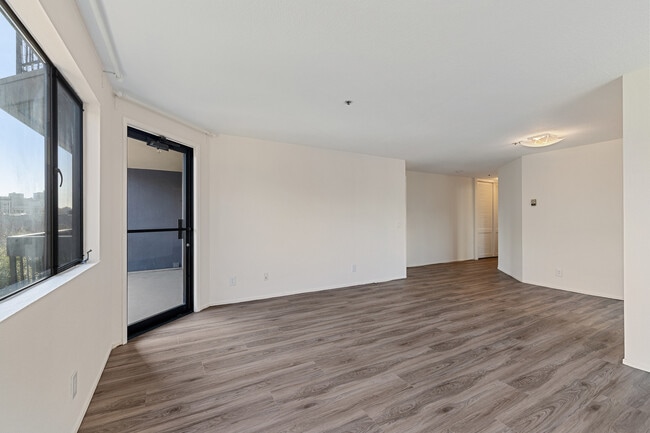 Photo - 720 Gough St Unit 45