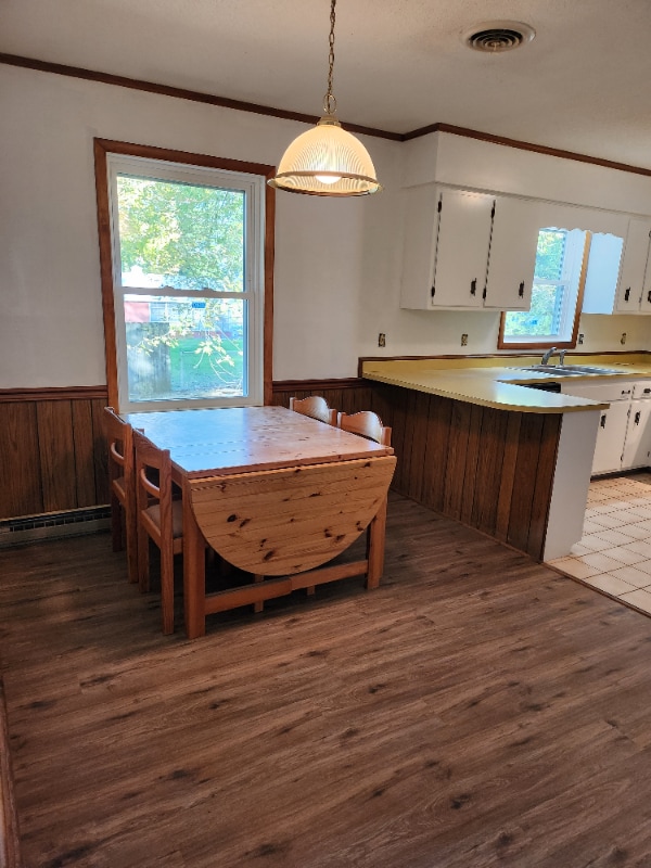 Photo - 21244 Loller Ln