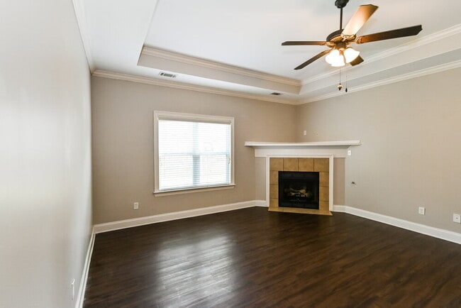 Photo - 3024 Magnolia Dr