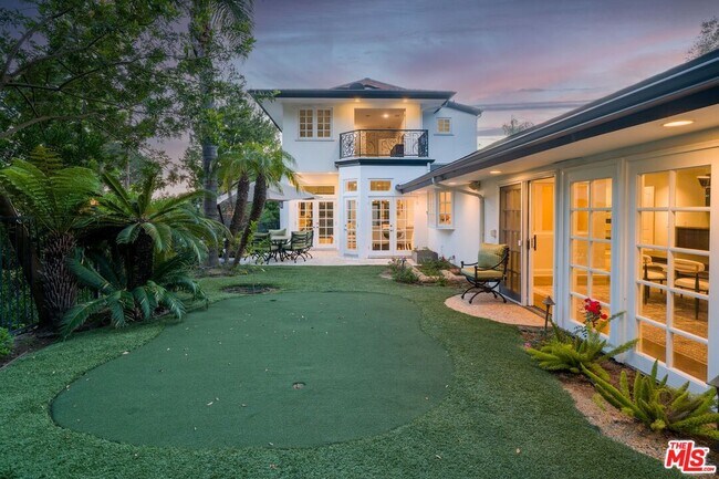 Photo - 9023 Alto Cedro Dr