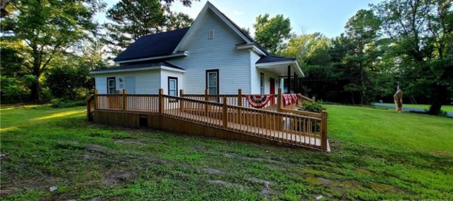 Photo - 434 Grimsley Rd