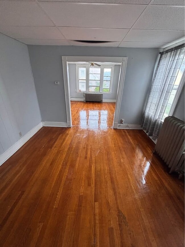 Building Photo - 146 Edson Ave Unit 1st Floor Rental